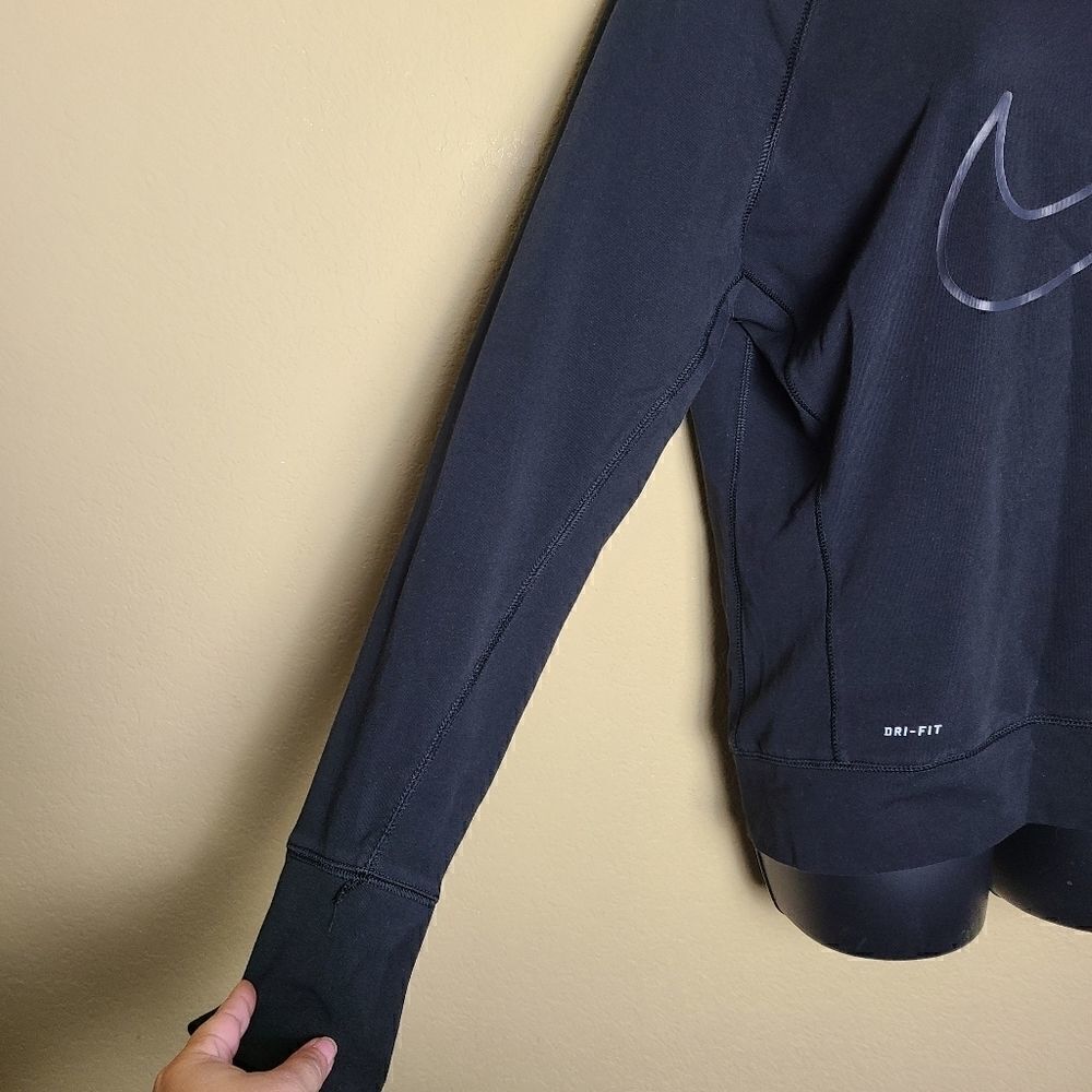 Nike Dri-Fit Shirt - Picture 4 of 8